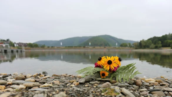 - &copy; Ralf Roeger/dpa