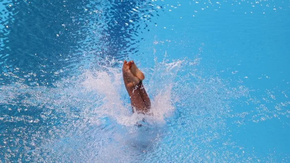 - &copy; Oliver Weiken/dpa