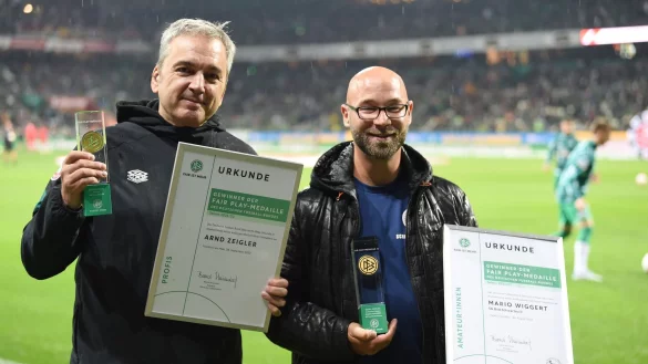 - &copy; Carmen Jaspersen/dpa