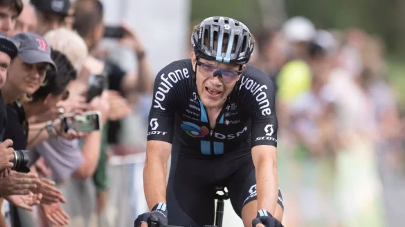 - &copy; Bernd Thissen/dpa