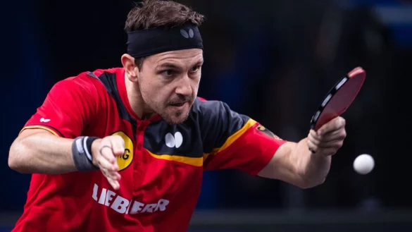 - © Marius Becker/dpa