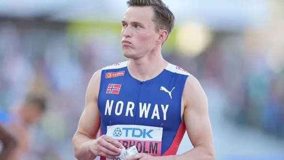 - © Michael Kappeler/dpa