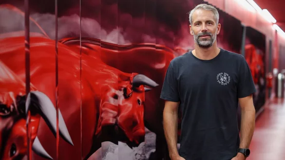 - &copy; Jan Woitas/dpa