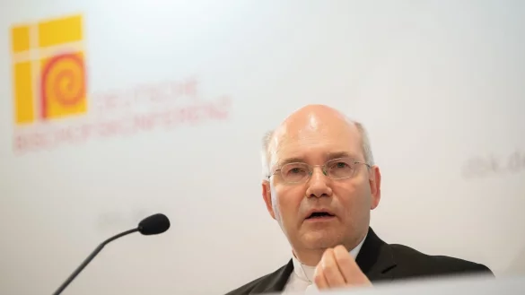 - &copy; Sebastian Gollnow/dpa