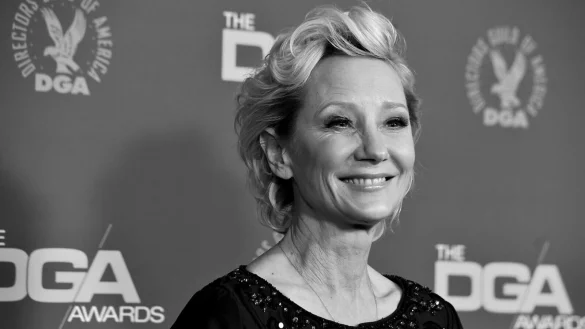 - &copy; Jordan Strauss/Invision/AP/dpa