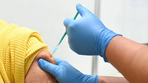 - &copy; Bernd Wei&szlig;brod/dpa