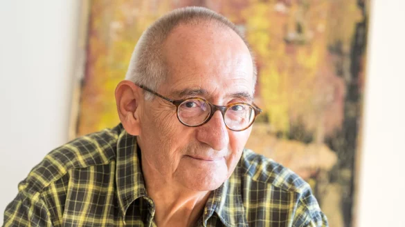 - &copy; Peter Kneffel/dpa