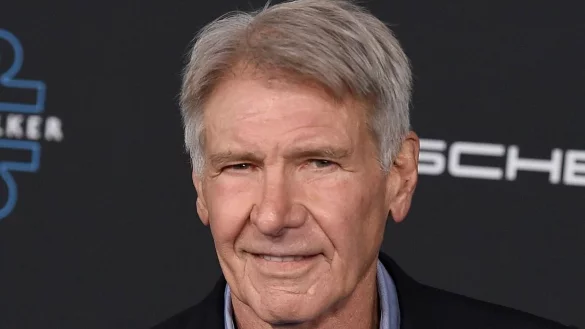 - &copy; Jordan Strauss/Invision/AP/dpa