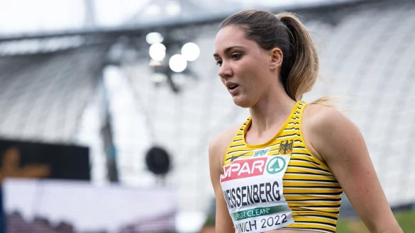 - &copy; Sven Hoppe/dpa