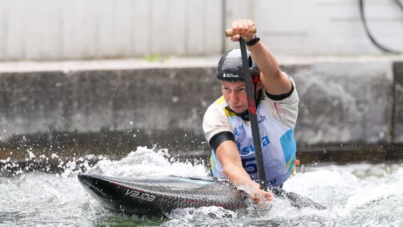 - © Christian Kolbert/Kolbert-Press/dpa