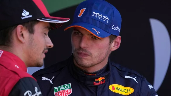 - © Peter Dejong/AP/dpa