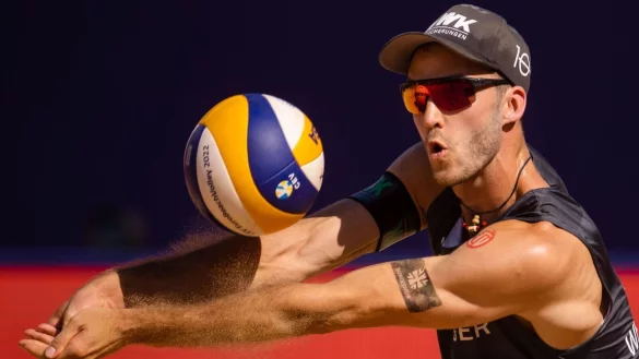 - © Marius Becker/dpa