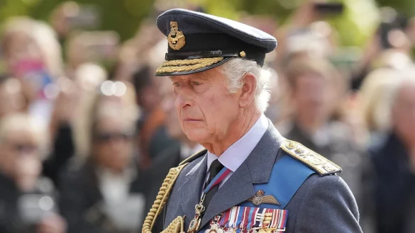 - © Martin Meissner/PA Wire/dpa