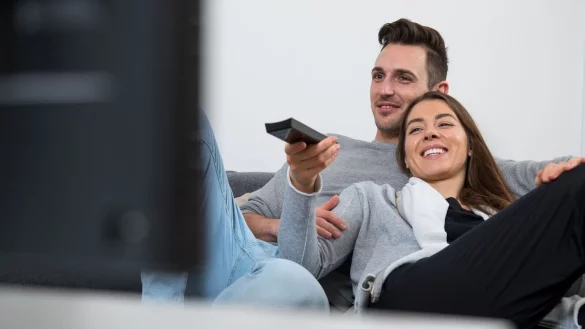 - &copy; Christin Klose/dpa-tmn