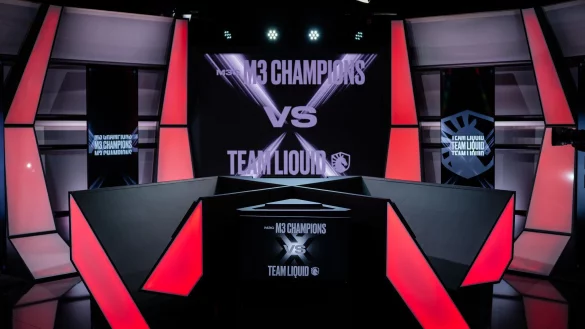 Die europäischen Teilnehmer für die Valorant-WM stehen fest. - © Riot Games/dpa