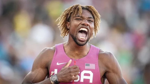 - © Michael Kappeler/dpa