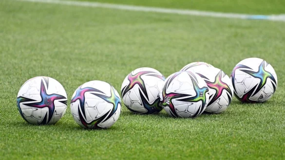 - &copy; Swen Pf&ouml;rtner/dpa/Symbolbild