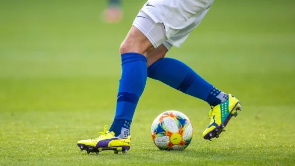 - &copy; Jens B&uuml;ttner/dpa-Zentralbild/ZB/Symbolbild