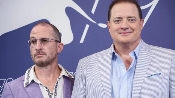 - &copy; Joel C Ryan/Invision/AP/dpa