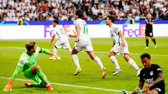 - © Uwe Anspach/dpa