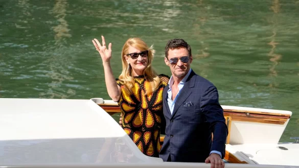 - &copy; Domenico Stinellis/AP/dpa