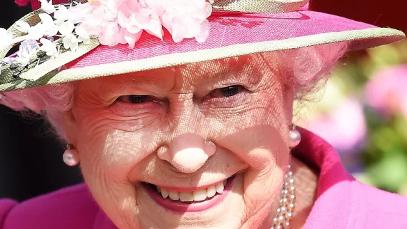 - &copy; Andy Rain/EPA/dpa