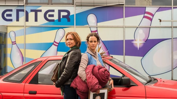 - &copy; Jakob Schnetz/SWR/FFP New Media GmbH/ARD/dpa