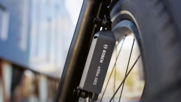 - &copy; Julian Mittelstaedt/Bosch/dpa-tmn