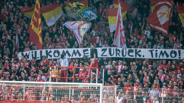 - © Andreas Gora/dpa