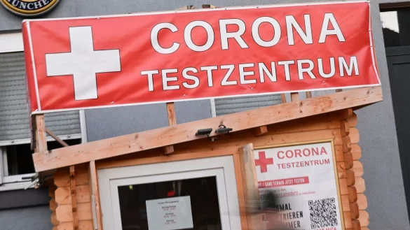 - &copy; Bernd Wei&szlig;brod/dpa