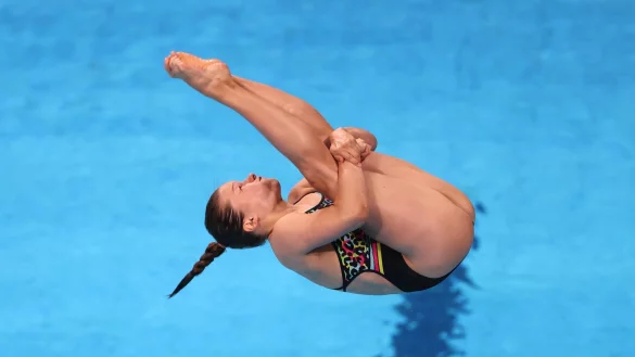 - © Oliver Weiken/dpa