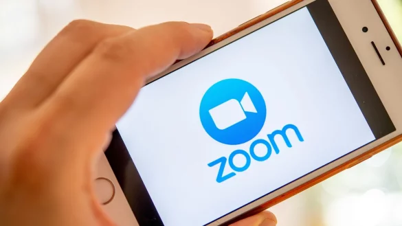 - &copy; Zacharie Scheurer/dpa-tmn