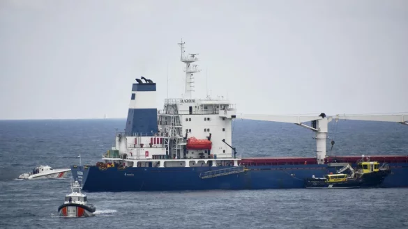 - &copy; -/kyodo/dpa