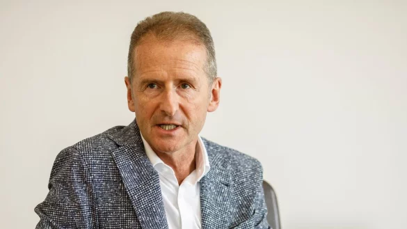 - &copy; Carsten Koall/dpa