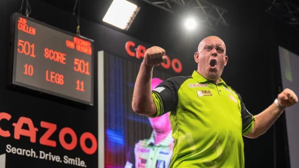 - &copy; Monika Skolimowska/dpa