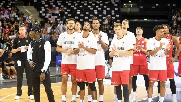 - © Michael Schwartz/dpa