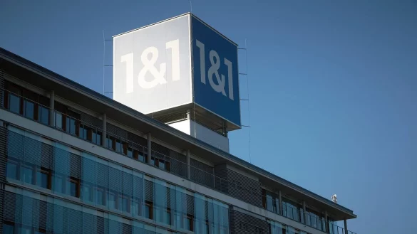 - &copy; picture alliance / Thomas Frey/dpa