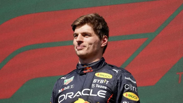 - &copy; Hasan Bratic/dpa