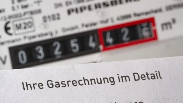 - &copy; Bernd Wei&szlig;brod/dpa/Illustration