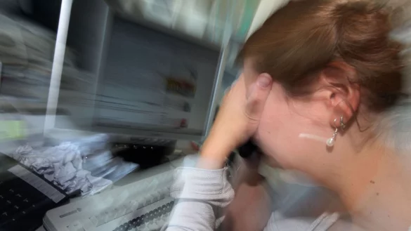 - &copy; picture alliance / dpa