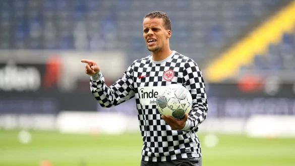 - © Alexander Hassenstein/getty/Pool/dpa