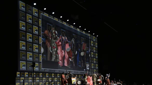 - &copy; Richard Shotwell/Invision/AP/dpa