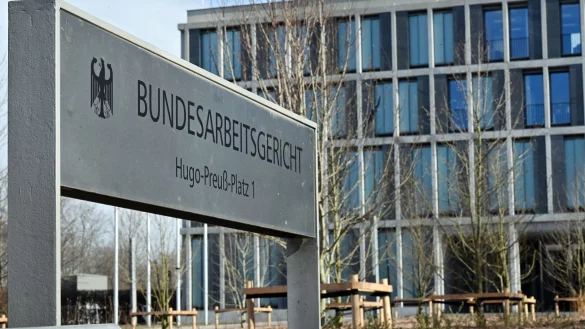 - &copy; Martin Schutt/dpa-Zentralbild/dpa