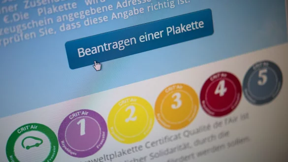 - &copy; Sebastian Gollnow/dpa/dpa-tmn