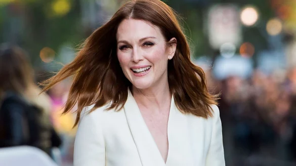 - &copy; Nathan Denette/The Canadian Press/AP/dpa