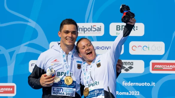 - &copy; Jokleindl/dpa