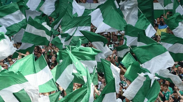 - &copy; Carmen Jaspersen/dpa