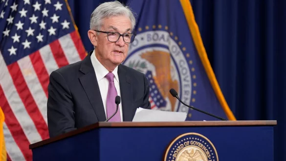 - &copy; Manuel Balce Ceneta/AP/dpa