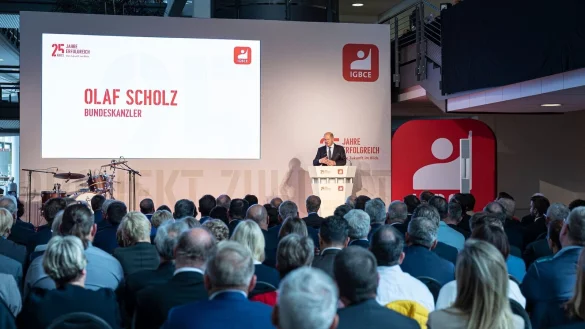 - &copy; Moritz Frankenberg/dpa