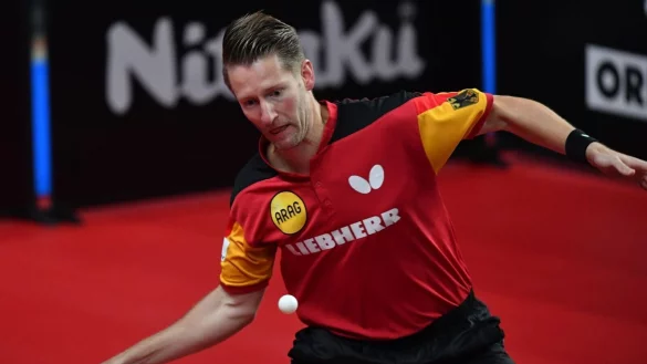 - © Piotr Nowak/PAP/dpa/Archivbild